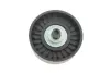 Ролик ведущий VW (, кор. код MPQ0305) MAGNETI MARELLI 331316170305 (фото 1)
