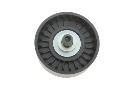 Ролик ведущий VW (, кор. код MPQ0305) MAGNETI MARELLI 331316170305