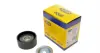 Ролик генератора Renault Kangoo 1.4/1.6 97- (натяжний) (60х26) (MPQ0335) MAGNETI MARELLI 331316170335 (фото 1)