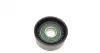 Ролик генератора Renault Kangoo 1.4/1.6 97- (натяжний) (60х26) (MPQ0335) MAGNETI MARELLI 331316170335 (фото 2)