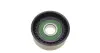 Ролик генератора Renault Kangoo 1.4/1.6 97- (натяжний) (60х26) (MPQ0335) MAGNETI MARELLI 331316170335 (фото 3)