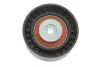 Ролик генератора VW Crafter/T5 2.0TDI 09-15 (паразитний) (70х27) (MPQ0338) MAGNETI MARELLI 331316170338 (фото 1)