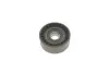 Натяжний ролик, поліклінового ремня NISSAN, RENAULT (, кор. код MPQ0342) MAGNETI MARELLI 331316170342 (фото 2)