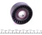 Натяжний ролик, поліклінового ремня AUDI, SEAT, SKODA, VW (, кор. код MPQ0344) MAGNETI MARELLI 331316170344 (фото 4)