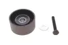 Ролик модуля натягувача ременя MPQ0345 (MagnetiMarelli) MAGNETI MARELLI 331316170345 (фото 1)