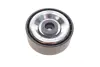 Ролик генератора BMW 3 (E90) 04-11 (паразитний) (70х26), M47/M57/N47/M47 MAGNETI MARELLI 331316170355 (фото 2)