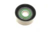 Ролик генератора Citroen Berlingo/Peugeot Partner1.4-1.6 96-15 (натяжний) (60x25) (MPQ0384) MAGNETI MARELLI 331316170384 (фото 2)