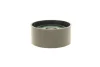 Ролик генератора Citroen Berlingo/Peugeot Partner1.4-1.6 96-15 (натяжний) (60x25) (MPQ0384) MAGNETI MARELLI 331316170384 (фото 3)