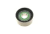 Ролик генератора Citroen Berlingo/Peugeot Partner1.4-1.6 96-15 (натяжний) (60x25) (MPQ0384) MAGNETI MARELLI 331316170384 (фото 4)