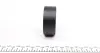 Ролик генератора Citroen C2/C3/C4/Peugeot 207/307 1.2-1.6 03- (натяжний) (MPQ0390) MAGNETI MARELLI 331316170390 (фото 3)