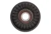 Ролик генератора Ford Transit 2.4DI/TDCI 00-06 (натяжний) (76x37) (MPQ0398) MAGNETI MARELLI 331316170398 (фото 1)