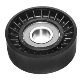 FIAT ролик натяжний Ducato,Daily II Magneti Marelli 331316170403