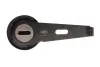 Натяжник ременя генератора Citroen Berlingo/Jumper/Fiat Scudo/Ducato/Peugeot Partner 1.9D/1.9TD 94- MAGNETI MARELLI 331316170404 (фото 1)