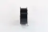 Ролик натяжний AUDI, FORD, SEAT, SKODA, VW (, кор. код MPQ0425) MAGNETI MARELLI 331316170425 (фото 2)