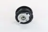 Ролик натяжний AUDI, FORD, SEAT, SKODA, VW (, кор. код MPQ0425) MAGNETI MARELLI 331316170425 (фото 3)