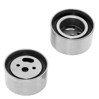 CITROEN натяжний ролик C25 2,5D/TD -94 FIAT PEUGEOT Magneti Marelli 331316170436