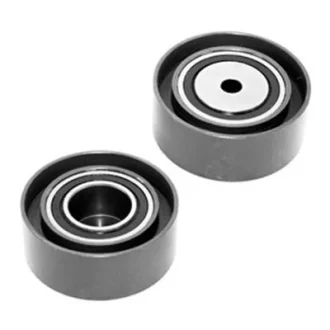 RENAULT натяжний ролик Laguna (B56/K56) 94- Magneti Marelli 331316170441