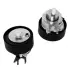 MAGNETI MARELLI VW Ролик натяж. (60*25 мм) Bora, Golf, Polo, Lupo 331316170496