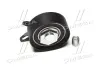 Ролик модуля натягувача ременя MPQ0524 (MagnetiMarelli) MAGNETI MARELLI 331316170524 (фото 1)