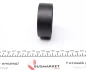 VW ролик натягувача ременя Crafter 06 Magneti Marelli 331316170543 (фото 3)