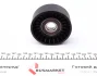 VW ролик натягувача ременя Crafter 06 Magneti Marelli 331316170543 (фото 4)