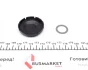 VW ролик натягувача ременя Crafter 06 Magneti Marelli 331316170543 (фото 5)
