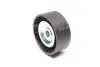 Ролик модуля натягувача ременя MPQ0545 (MagnetiMarelli) MAGNETI MARELLI 331316170545 (фото 4)