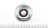 Ролик генератора Hyundai Accent II/Elantra/Kia carens II/III 1.5/2.od 01- (натяжний) (70x27.5) (MPQ0554) MAGNETI MARELLI 331316170554 (фото 4)