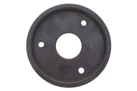 Шків MAGNETI MARELLI 331316170561