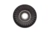 Ролик генератора MB Sprinter 906 06-13 (натяжний) (76x26x17) (MPQ0563) MAGNETI MARELLI 331316170563 (фото 1)
