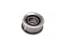 Ролик модуля натягувача ременя MPQ0575 (MagnetiMarelli) MAGNETI MARELLI 331316170575 (фото 4)