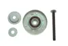 Ролик модуля натягувача ременя MPQ0599 (MagnetiMarelli) MAGNETI MARELLI 331316170599 (фото 1)