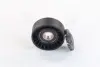 Ролик генератора BMW 5 (E39/E60)/X5 (E53) 99-10 (натяжний) (25x70) M54 (MPQ0606) MAGNETI MARELLI 331316170606 (фото 3)