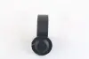 Ролик генератора BMW 5 (E39/E60)/X5 (E53) 99-10 (натяжний) (25x70) M54 (MPQ0606) MAGNETI MARELLI 331316170606 (фото 4)