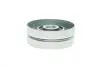 Натяжний ролик, поліклінового ремня BMW, LAND ROVER, OPEL (, кор. код MPQ0616) MAGNETI MARELLI 331316170616 (фото 2)