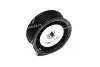 Ролик генератора Mazda 6 1.8-2.3 MPS 02-07 (натяжний) (MPQ0630) MAGNETI MARELLI 331316170630 (фото 3)