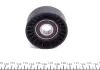 Ролик генератора Opel Omega 2.5DTI 01-03 (натяжний) (70x26) (MPQ0631) MAGNETI MARELLI 331316170631 (фото 3)