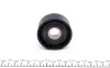 Ролик генератора Citroen Berlingo/Jumpy 1.6HDI 01- (натяжний) (60x25.5) (MPQ0635) MAGNETI MARELLI 331316170635 (фото 2)