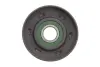 Ролик генератора Opel Combo 1.7CDTI 04- (натяжний) (70х26х17) (MPQ0642) MAGNETI MARELLI 331316170642 (фото 1)