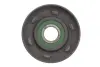 Ролик генератора Opel Combo 1.7CDTI 04- (натяжний) (70х26х17) (MPQ0642) MAGNETI MARELLI 331316170642 (фото 2)