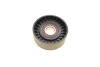 Ролик генератора BMW X3 (E83)/3 (E90) 1.6/2.0i 05-11 (натяжний) N46 (MPQ0643) MAGNETI MARELLI 331316170643 (фото 2)