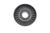 Натягувач ременя AUDI, VW (, кор. код MPQ0647) MAGNETI MARELLI 331316170647 (фото 4)