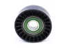 Ролик генератора VW Passat 2.0 FSI 05-10 (натяжний) (MPQ0648) Magneti Marelli 331316170648 (фото 2)