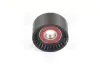 Ролик генератора Nissan Interstar/Primastar/Opel Movano 2.2d/2.5d 00- (натяжний) (60x31) (MPQ0659) MAGNETI MARELLI 331316170659 (фото 3)
