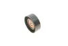 CITROEN натяжний ролик(17x70x26)(пл) C4,C5,Scudo,Focus,C-Max,Kuga 2,0TDCI MAGNETI MARELLI 331316170666 (фото 2)