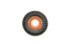 CITROEN натяжний ролик(17x70x26)(пл) C4,C5,Scudo,Focus,C-Max,Kuga 2,0TDCI MAGNETI MARELLI 331316170666 (фото 3)