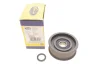 Фото 2 - ролик генератора Jeep Cherokee/Grand Cherokee 88-01 (паразитний) MAGNETI MARELLI 331316170678 Ролик генератора Jeep Cherokee/Grand Cherokee 88-01 (паразитний) MAGNETI MARELLI 331316170678 (фото 2)