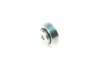 Ролик модуля натягувача ременя MPQ1042 (MagnetiMarelli) MAGNETI MARELLI 331316171042 (фото 2)