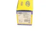 Ролик модуля натягувача ременя MPQ1042 (MagnetiMarelli) MAGNETI MARELLI 331316171042 (фото 4)