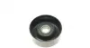 Ролик FORD C-MAX 1.6 MAGNETI MARELLI 331316171093 (фото 3)